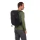 Thule Zaino idrico AllTrail 22L