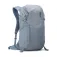 Thule AllTrail 22L Hydratioreppu