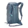 Thule Zaino idrico AllTrail 22L