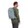 Thule AllTrail 22L Hydreringsryggsäck