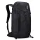 Thule AllTrail 25L 배낭