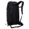 Thule AllTrail 25L reppu