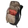 Thule AllTrail 25L reppu