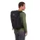 Thule AllTrail 25L rucksack