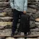 Thule AllTrail 25L backpack