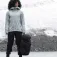 Thule AllTrail 25L 背包