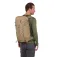 Thule AllTrail 25L reppu