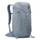 Thule AllTrail 25L rygsæk