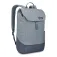 Thule Lithos 16L backpack