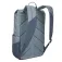 Thule Lithos 16L rucksack
