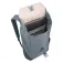 Thule Lithos 16L backpack
