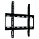 Cool Soporte para TV 32-70´´