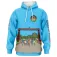 Otso Iten sweatshirt