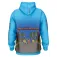 Otso Iten sweatshirt