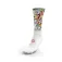 Otso Chaussettes Popeye Art Show