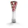 Otso Popeye Art Show sokker