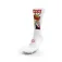 Otso Chaussettes Popeye Pop Art