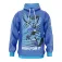 Otso Sudadera con capucha Popeye Run For It