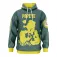 Otso Popeye Strong sweatshirt