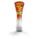 Otso Chaussettes Popeye Unstoppable