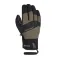 Ziener Gence goretex handschuhe