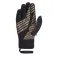 Ziener Gence goretex 장갑