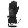 Ziener Ghalion as gloves