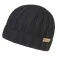 Ziener Ilei Beanie