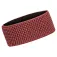 Ziener Ilse headband