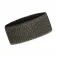 Ziener Ilse hoofdband