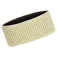 Ziener Ilse headband