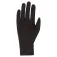Ziener Inyan gloves