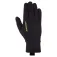Ziener Isanto touch gloves