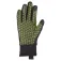 Ziener Guants Isanto touch