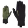 Ziener Gants Isanto touch
