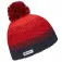 Ziener Ishi Beanie
