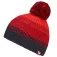 Ziener Ishi Beanie