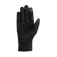 Ziener Guants Ivano touch