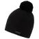 Ziener Ixia Beanie