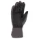 Ziener Leif goretex handschuhe