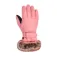 Ziener Gants Lim