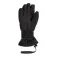 Ziener Manu as handschuhe