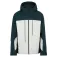 Ziener Taponga jacke