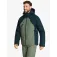 Ziener Tarago jacke