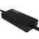 Sram Cable de càrrega UK Plug Eagle Transmission Powertrain