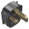 Sram Cable de càrrega UK Plug Eagle Transmission Powertrain