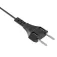 Sram Cable de càrrega UK Plug Eagle Transmission Powertrain