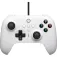 8bitdo Controlador Ultimate Wired XBOX