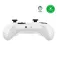 8bitdo Ultimate Wired XBOX Kontrollant