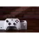 8bitdo Контроллер Ultimate Wired XBOX